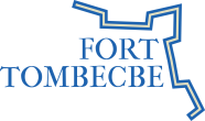 Fort Tombecbe